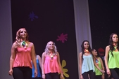 Photo CMP_CMT_0068.JPG